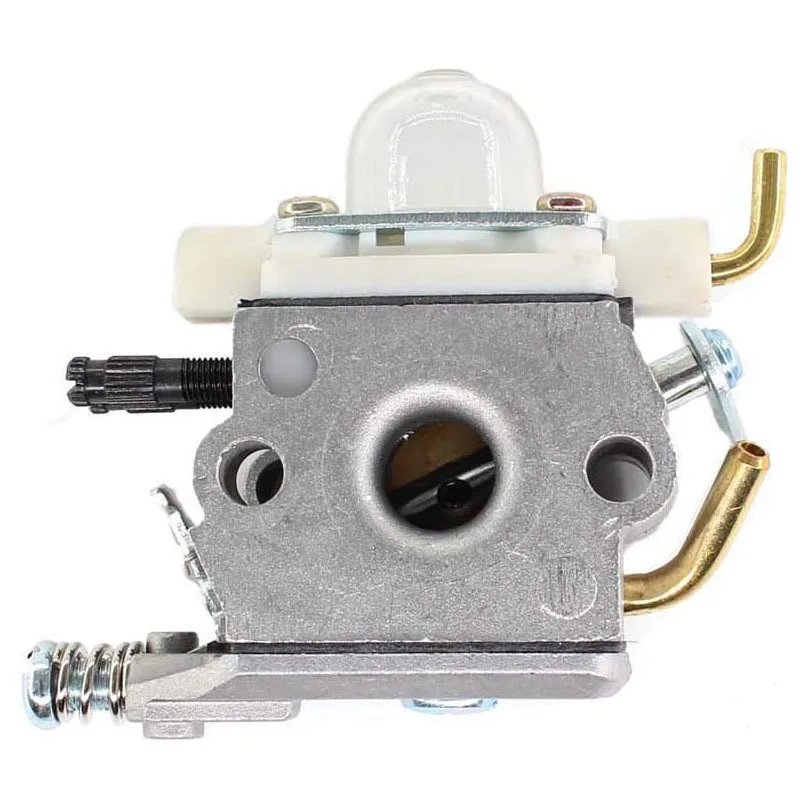 Подходит для семейного карбюратора PB4600 PB403 PB413 PB460LN
