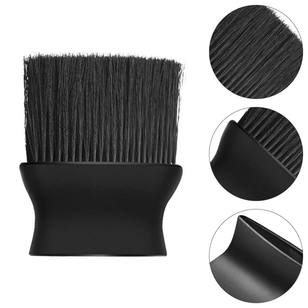 

Cleaning Brush Interior Wheel Detailing Automatic Upholstery Cleaner Cars Automotive Brushes