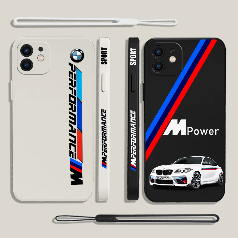 

Чехол для Xiaomi Redmi Note 12 11 11T 10 10S 9 Pro Plus 10C K40 K50 K60 4G