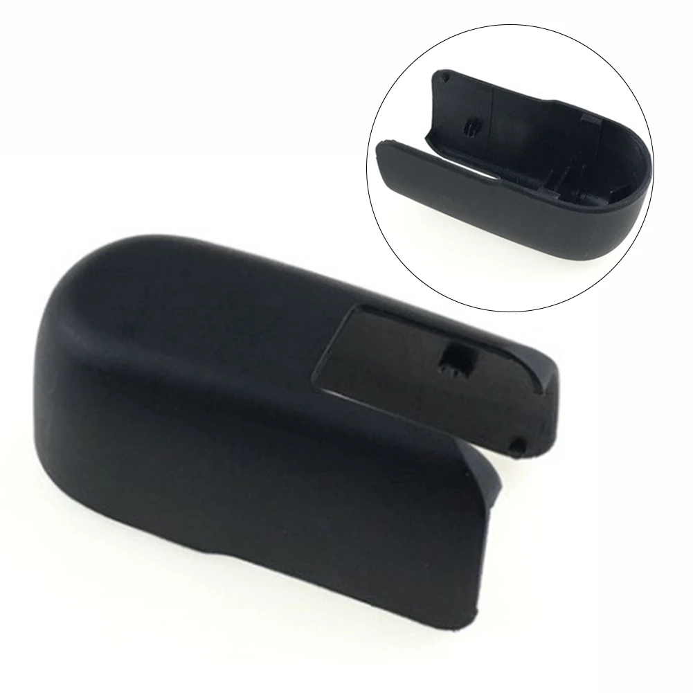 

Rear Side Wiper Head Cap Cover 28782-JG000 Accessories Brand New Direct Fit Durable Easy Installation High Quality
