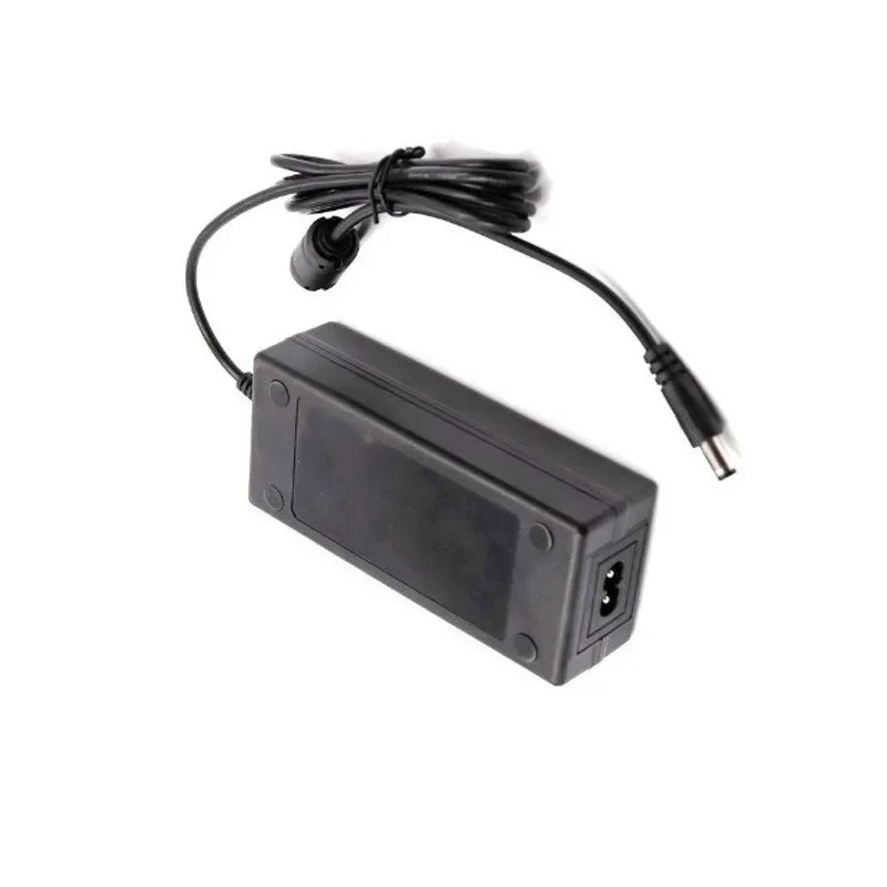 Адаптер питания 24 В 3 А сертифицированный CE ETL очиститель воды 72 Вт источник для