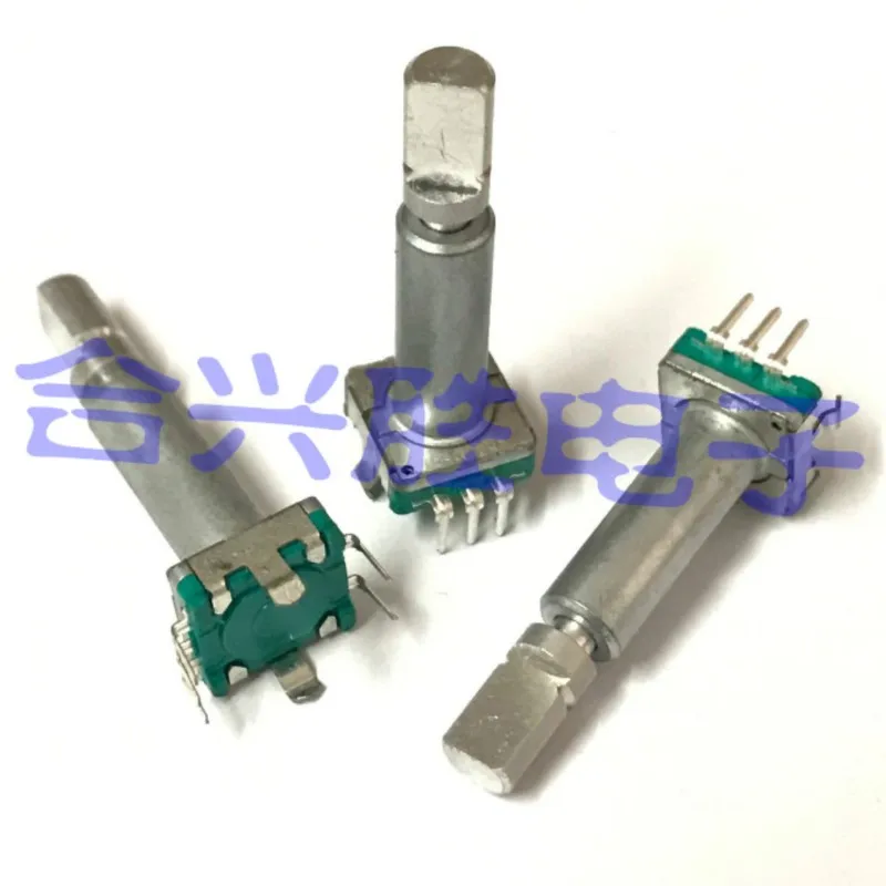 1 шт. кодировщик автомобильной навигации радио CD аудио кнопка регулировки