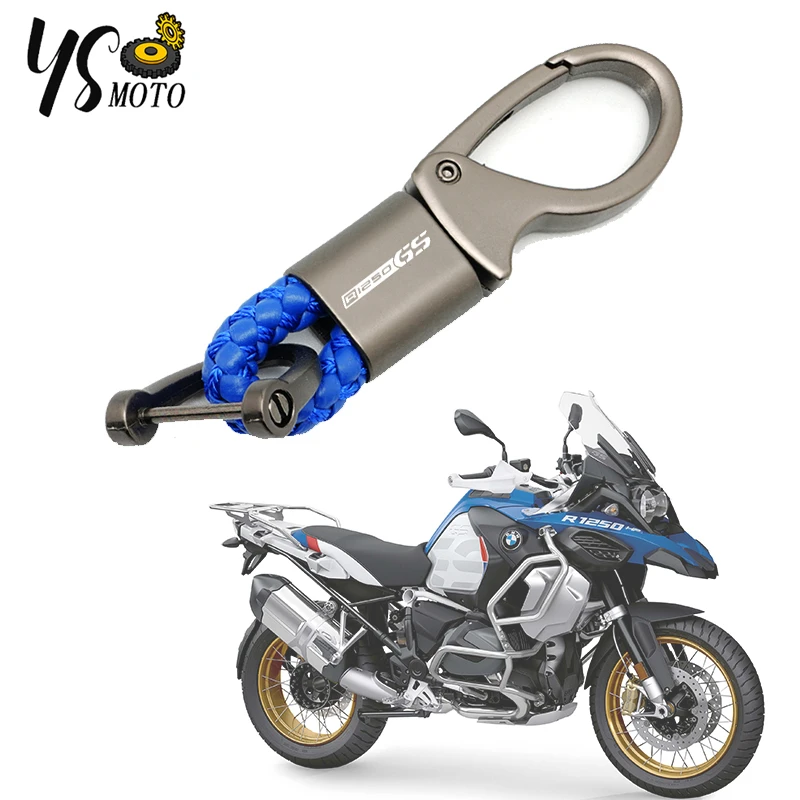 

Цепочка для ключей для BMW R1250GS GSA R1250 GS GSA R 1250 GS