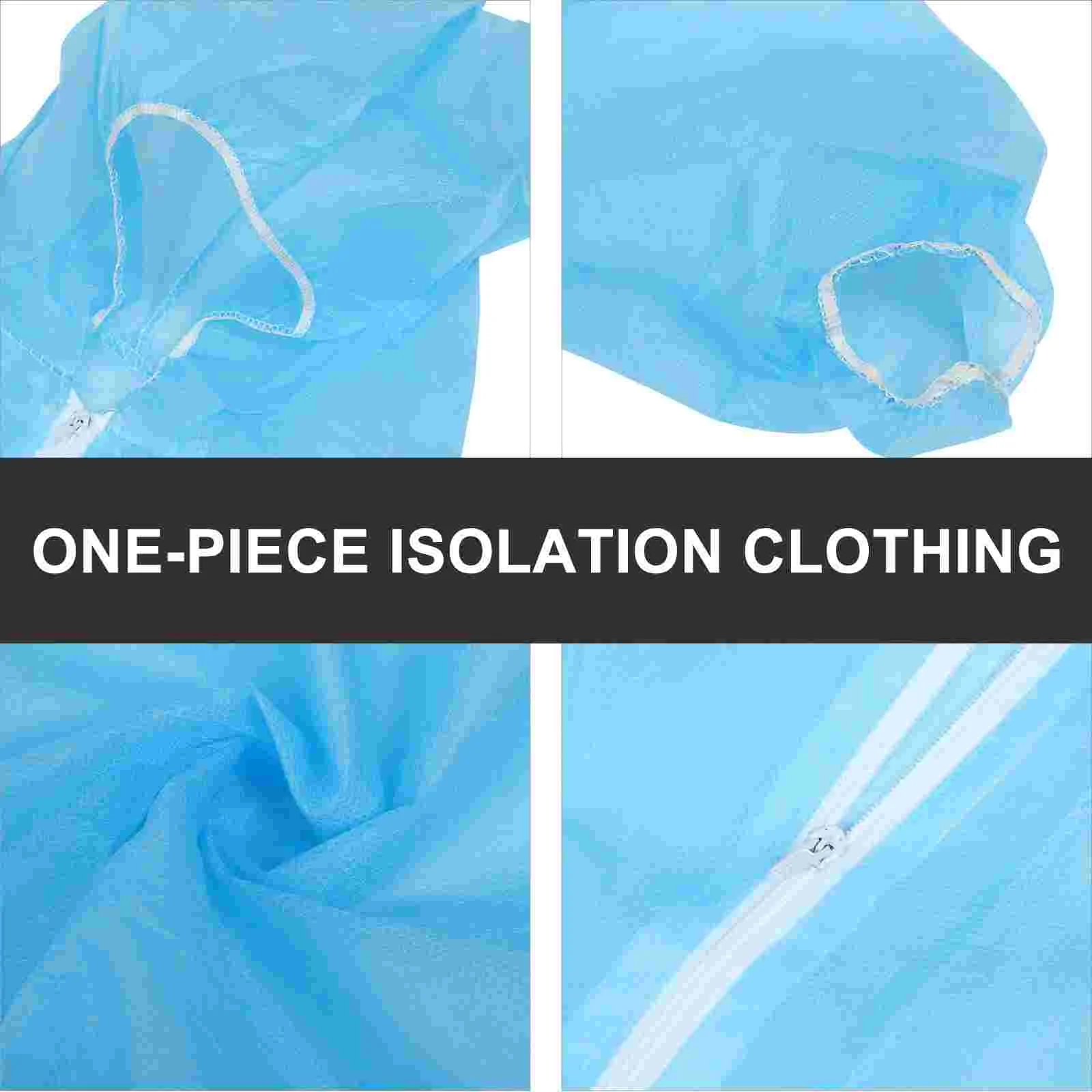 

Платье, рабочая одежда, цельнокроеная одежда, защитная одежда, длинный костюм