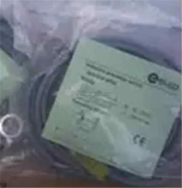 

Новый Elco NC8-M18-CSA3L cy, 1 шт.