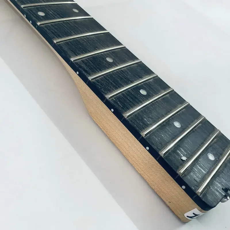 IN853 Оригинальный бренд Tagima 5-струнная электрическая шея с басом правая рука клен