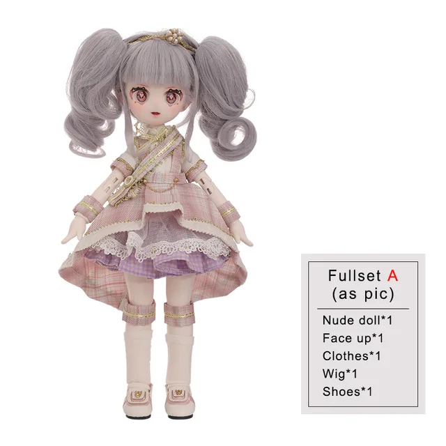 дети- nude  Young children groomed on live streaming app Periscope