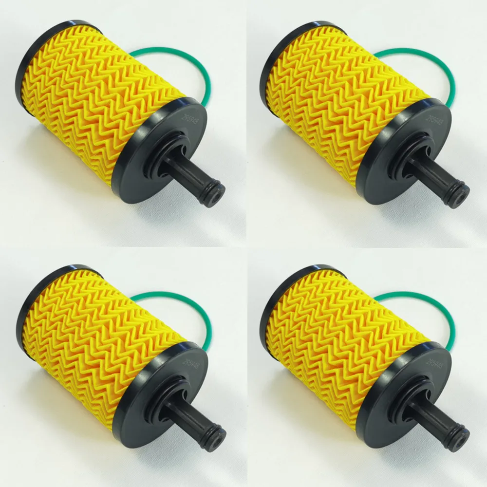 Масляный фильтр 000295948 для нового MASERATI QUATTROPORTE 3,8 LEVANTE SUV для Ferrari F458 488 GTB California T 3,8 206166