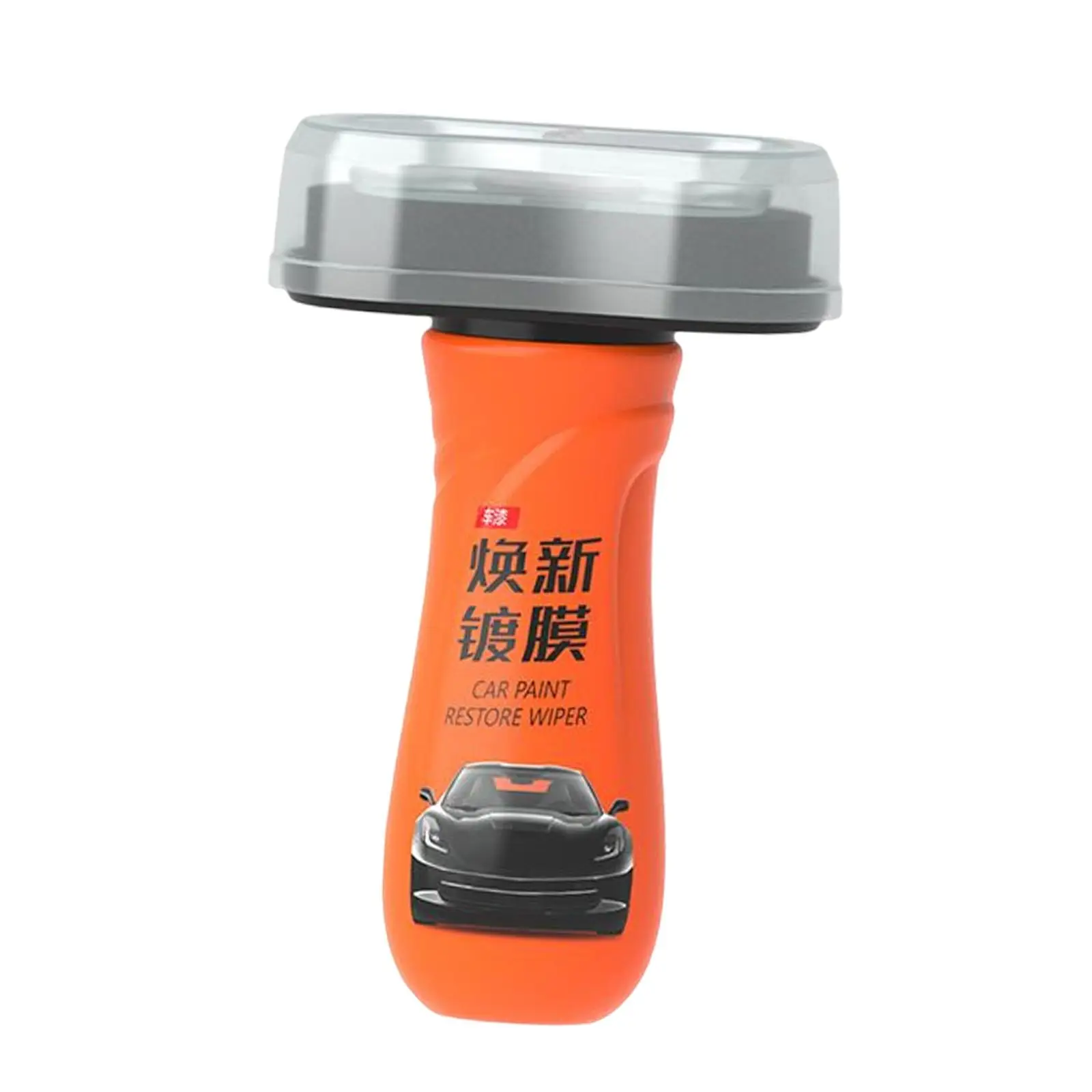 

Car Coating Agent Rainproof Interior Maintenance Plating Cleaning Agent