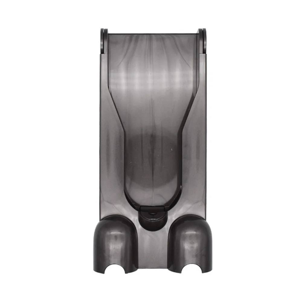 Кронштейн для хранения аксессуары абсолютного пылесоса основание насадки щеток