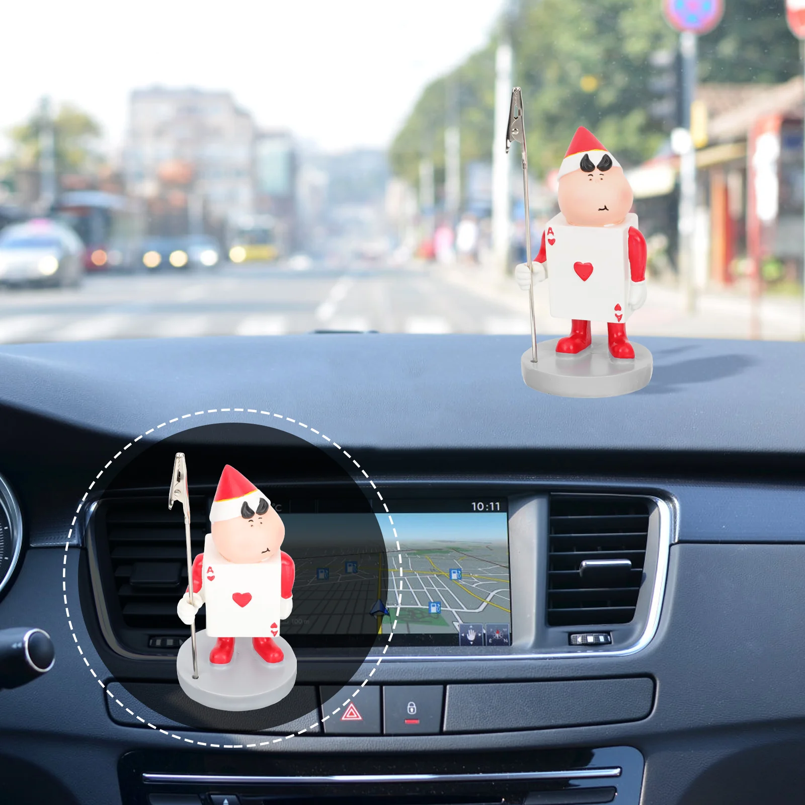 

Holder Stand Clip Table Picture Memo Holders Place Photo Paperclips Sign Tables Note Number Desktop Standscenterpieces Message