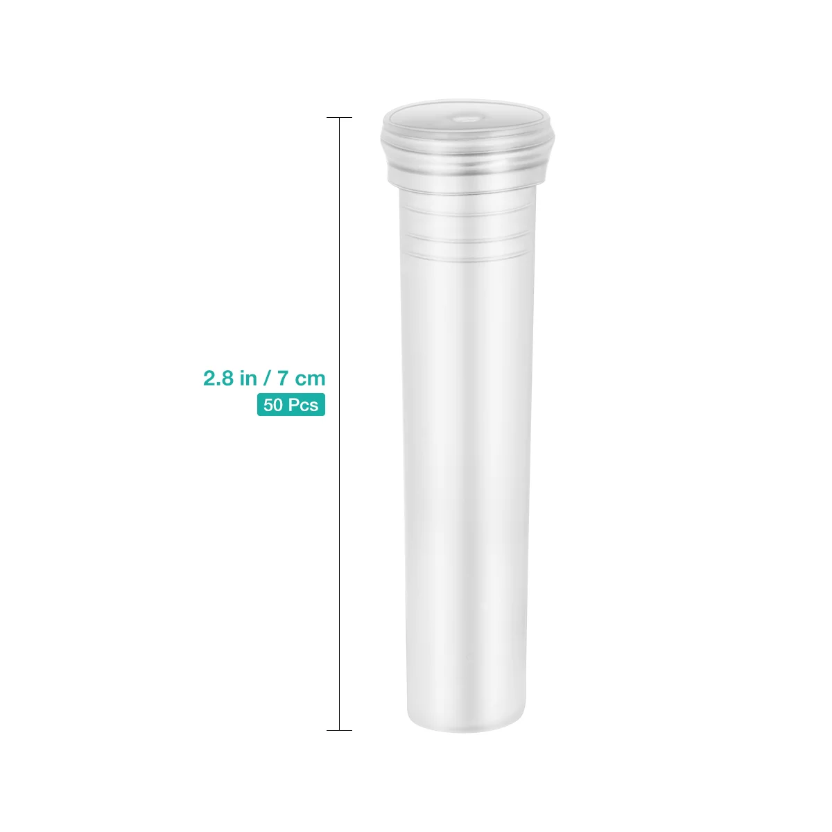 Бутылка для воды вазы цветочные трубки свежих искусственных растений