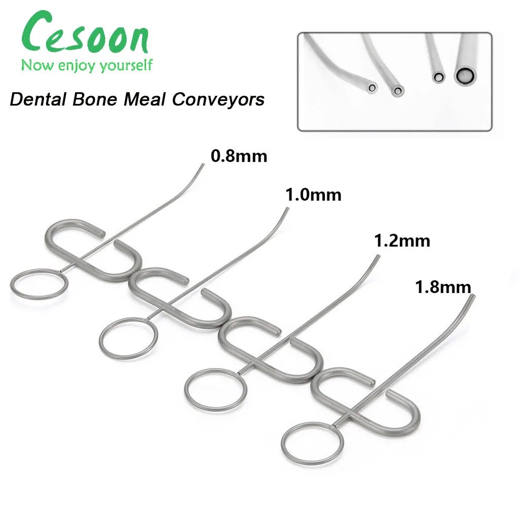 

Стоматологический аппликатор MTA Plugger, 1 шт., инструмент для транспортировки костей, шприц из нержавеющей стали для заполнения зубов, Изогнутый наконечник 0,8/1,0/1,2/1,8 мм
