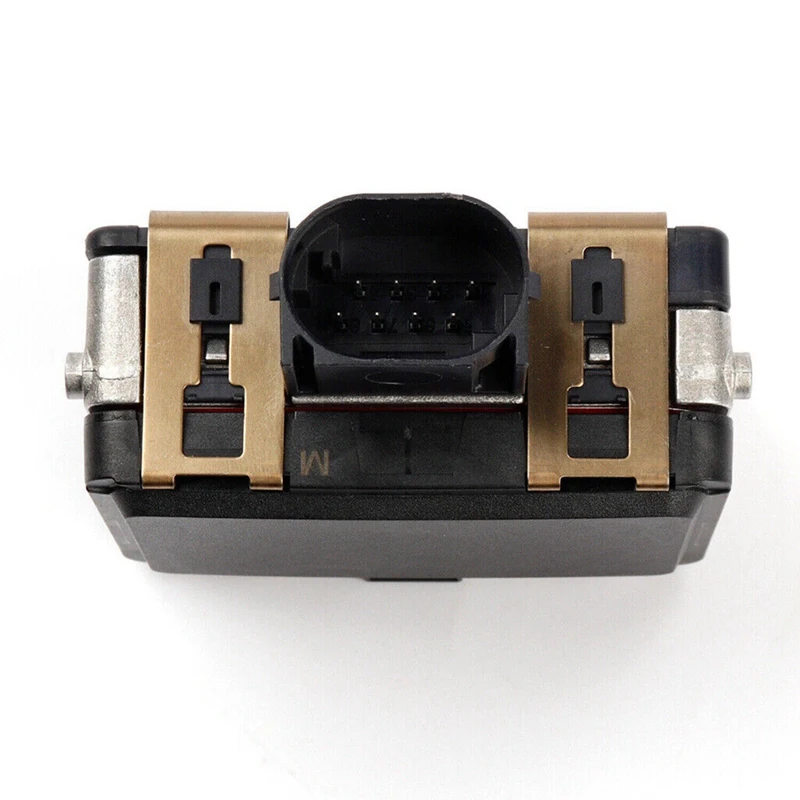 Автомобильный модуль круиз-контроля/датчик расстояния 28438-4JC1B 1 шт. автомобильные