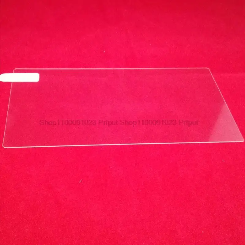 

Защитная пленка для планшета, 6 дюймов, 6,1 дюйма, 6,3 дюйма, 6,5 дюйма