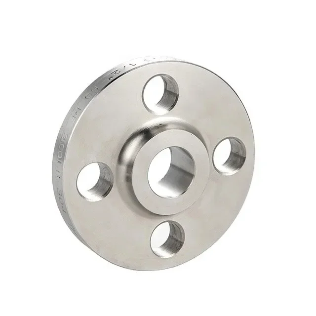 DIN ANSI UPVC CPVC Van Каменный фланец для заводской розетки соединительных труб