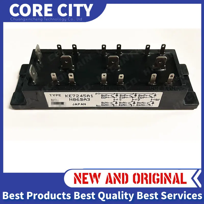 

Новый модуль KE7212A1 KE7212A1HB KE72120B KE721203 KE721203HB KE7245A1 KE721KA1 KE724502 KE724503 KE7245A1 KE7245A10
