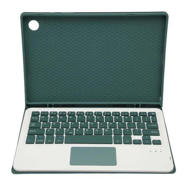 

Tablet Keyboard Case Wireless BluetoothTablet Keyboard Case Detachable