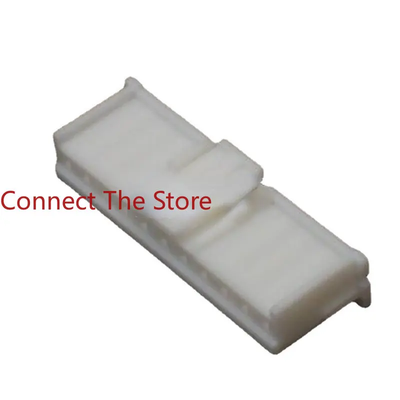 

10PCS XAP-11V-1 Connector Rubber Shell 11Pin 2.5mm Spacing Original Spot.