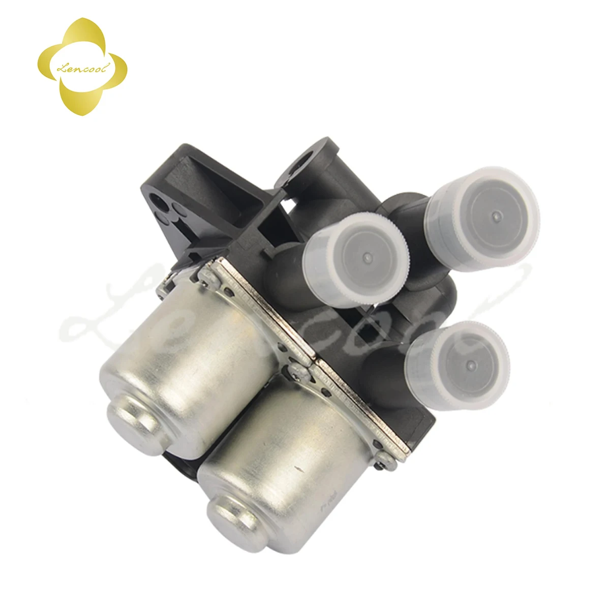 Регулирующий клапан нагревателя для Jaguar S-Type Lincoln LS Ford Thunderbird 1147412175 XR 840091 65326015