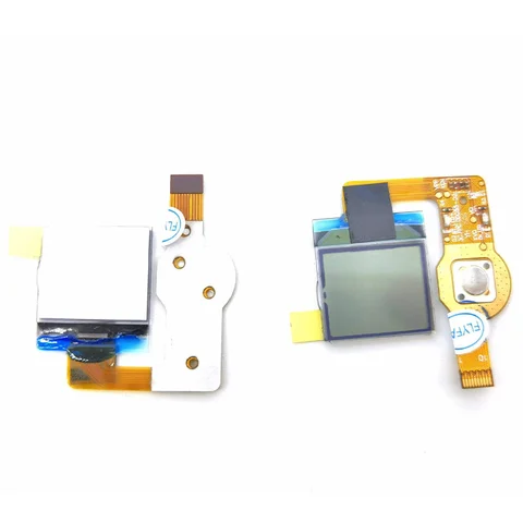 ЖК-экран для GoPro Hero 3 Rojozor