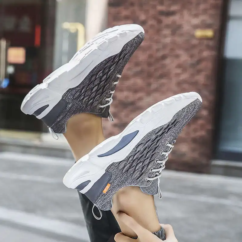 

Dad Sneakers Man Sport Shies Designer Sneakers Running Shoes For Men Women Men's Sports Boots Men Running Shoes Sneakers Tennis