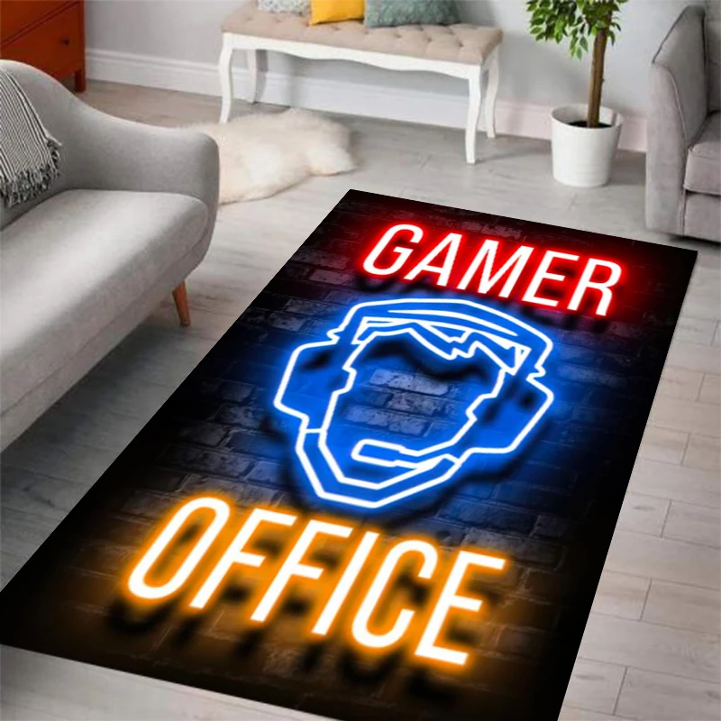 

1074 мягкий пушистый ковер для гостиной, пушистые детские коврики, Большой бежевый плюшевый ковер для спальни, детской комнаты, современный