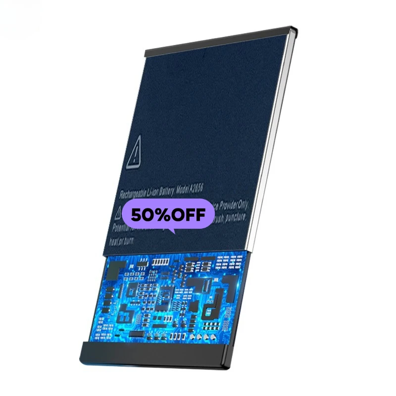 Аккумулятор A2636A2639A2640A2638 для iPhone 13 Pro, высококачественная замена, класс А, с инструментами (art.: 3920d4e8610de) - 3920d4e8610de
