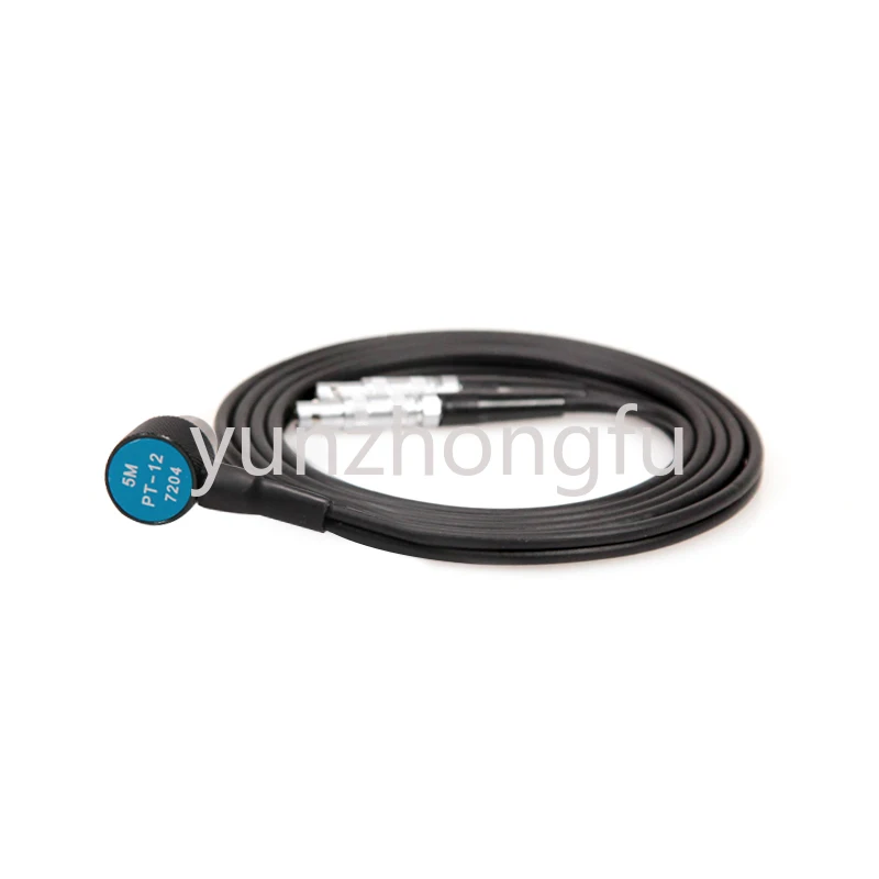 

UM-4DL Pulse-Echo Probe NDT PT-12 Probe