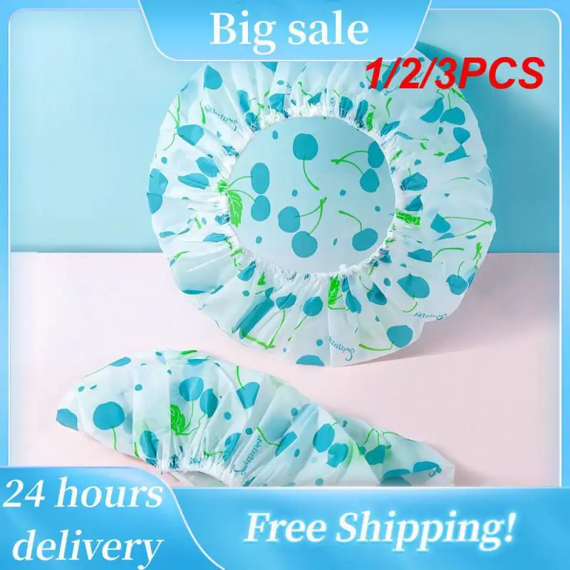 

Женский многоразовый фен для душа или ванны, водостойкий