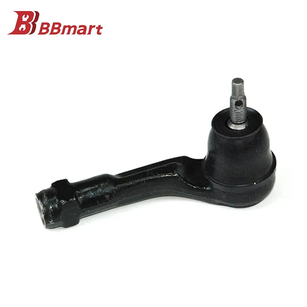 56825-J4000 BBmart автозапчасти 1 шт