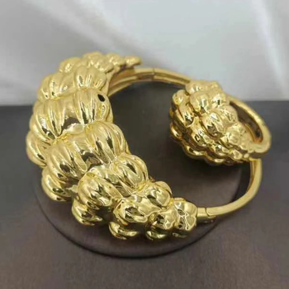 Модное женское кольцо набор из двух предметов ювелирное изделие лидер продаж