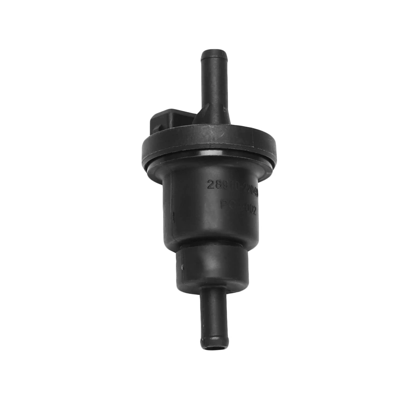 Клапан продувки топливных выбросов соленоид канистры для Hyundai Accent Kia Spectra 28910-22040