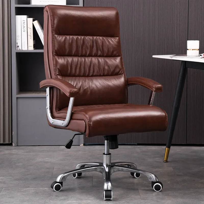 Офисный стол стулья эргономичное кресло для гостиной спальни компьютерное