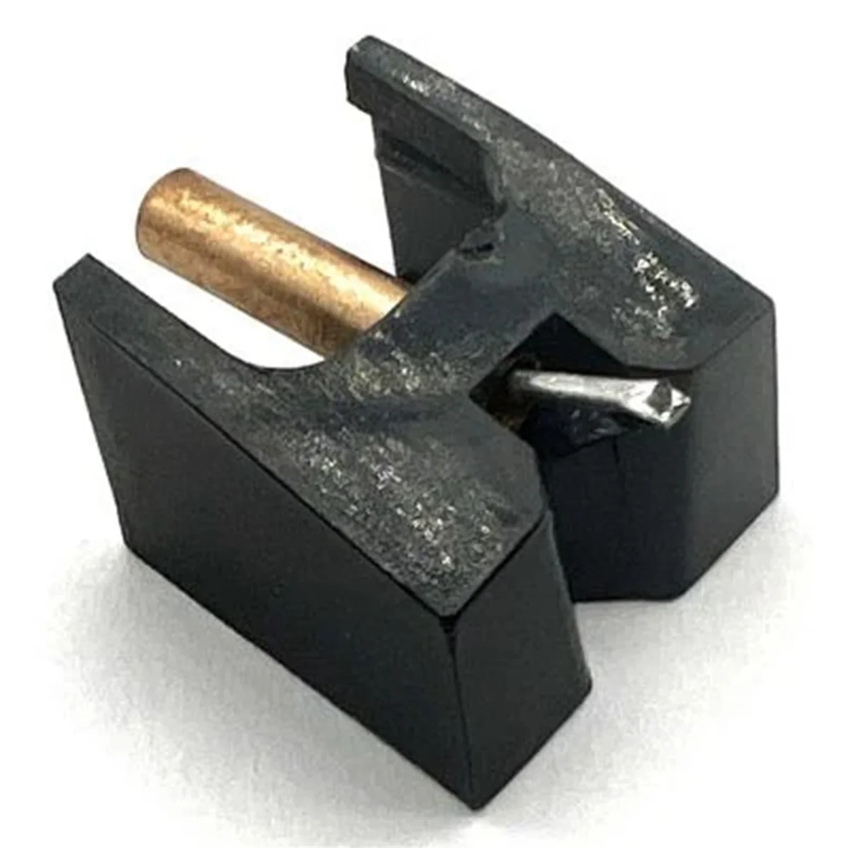 Сменный стилус для картриджа проигрывателя сбора XV15 D100 D150 D300 D350 D400 D625 D750