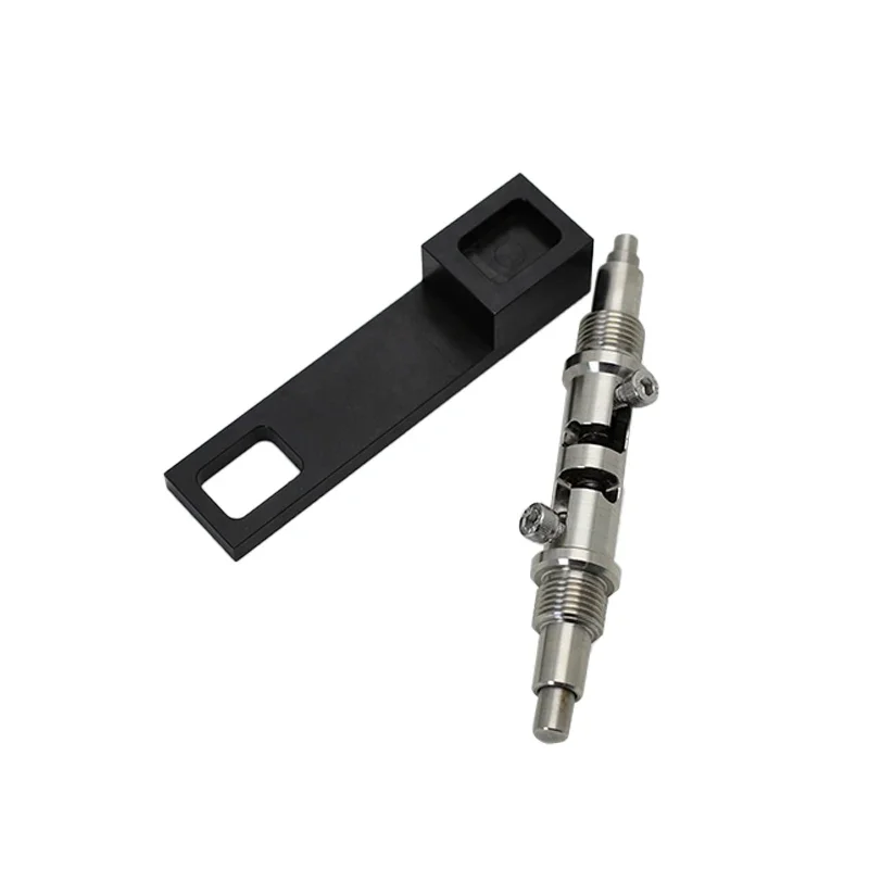 Выравнивающийся приспособление из нержавеющей стали BDC выравнивающий штифт