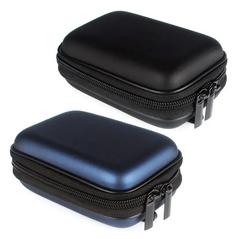 Чехол для камеры Canon G9X G7 X G7X Mark II SX730 SX720 SX710 SX700 SX610 SX600 N100 SX280 SX275 SX260 SX240 S130 S120 S110 |