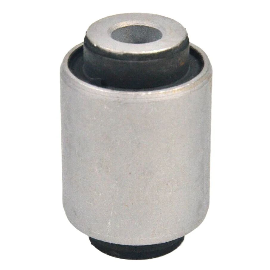 Комплект втулок переднего нижнего рычага управления для Subaru XV Impreza 05-17 Forester 08-17