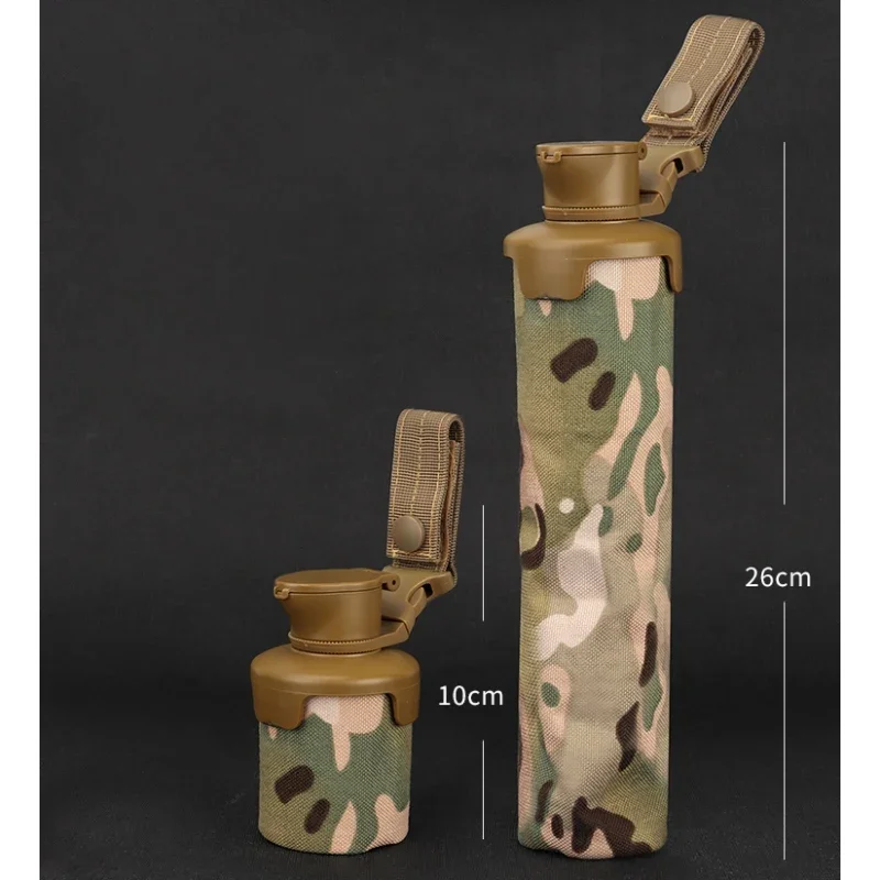 Нейлоновая складная сумка для хранения 1000D 3000rds