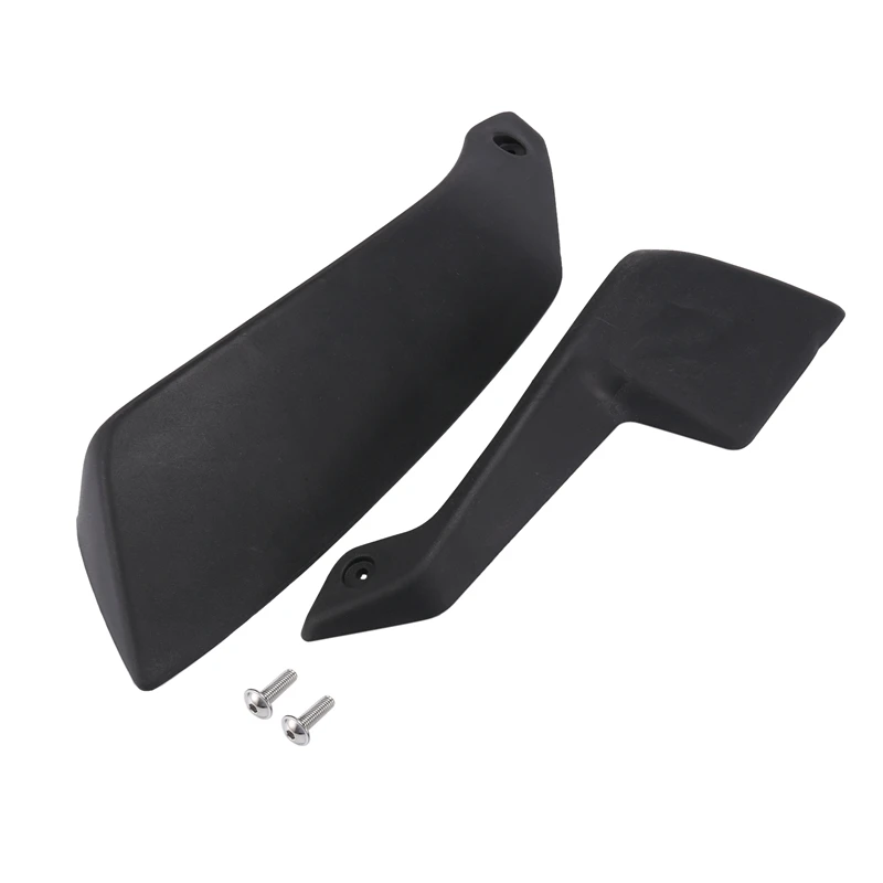 

Front Fairing Lower Cover Motorcycle Under Body Fairing Kit For Honda Nc750x NC750X DCT 2021