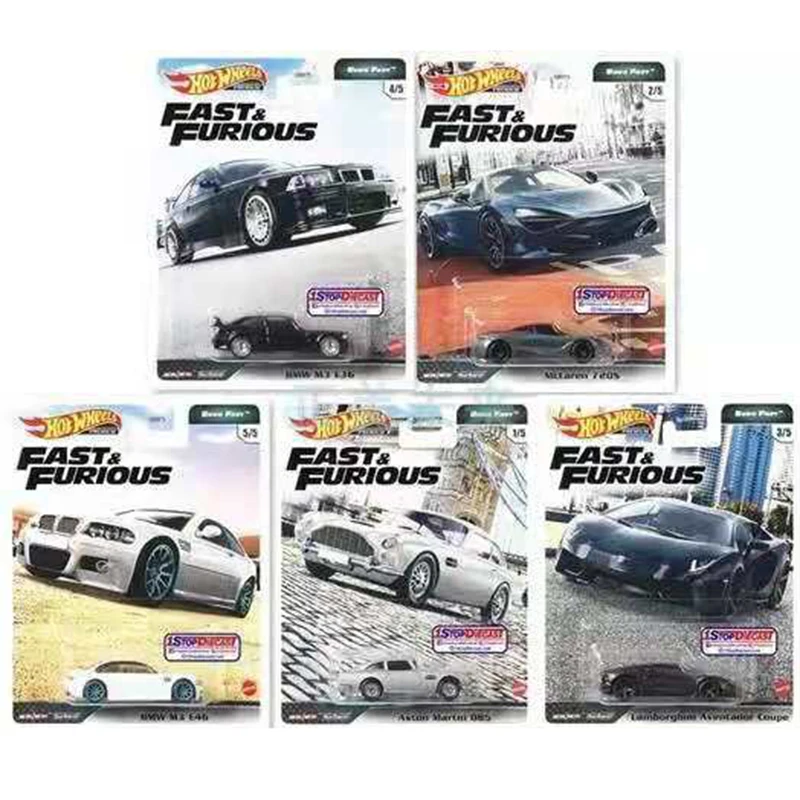 

Оригинальные игрушечные машинки Hot Wheels для мальчиков 1:64 литая модель автомобиля игрушка Hotwheels детские игрушки для детей Форсаж ограниченны...