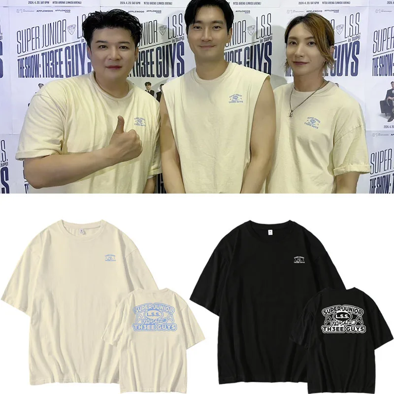 Футболка Мужская/Женская хлопковая свободного покроя с коротким рукавом