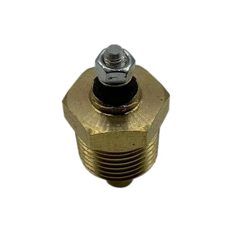 Выключатель стоп-сигнала Stop Lite Trail Sport Storm Sensor для Polaris XLT XCR RXL 4110135 4110234