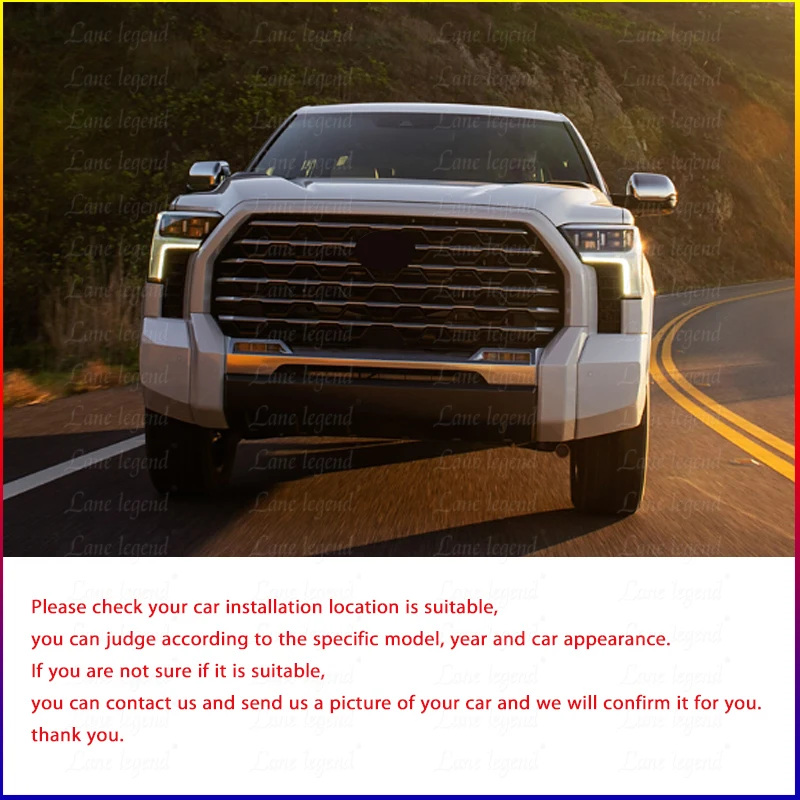 Накладки на колесные крылья накладки колеса автомобиля комплект раструбной арки