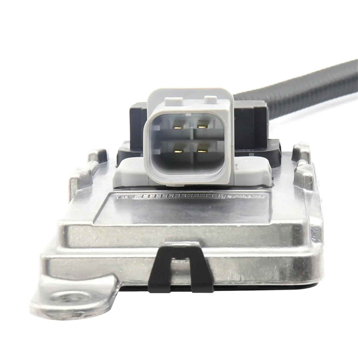 Датчик оксида азота 24 В для мин. DAF 5WK97347A 4326768