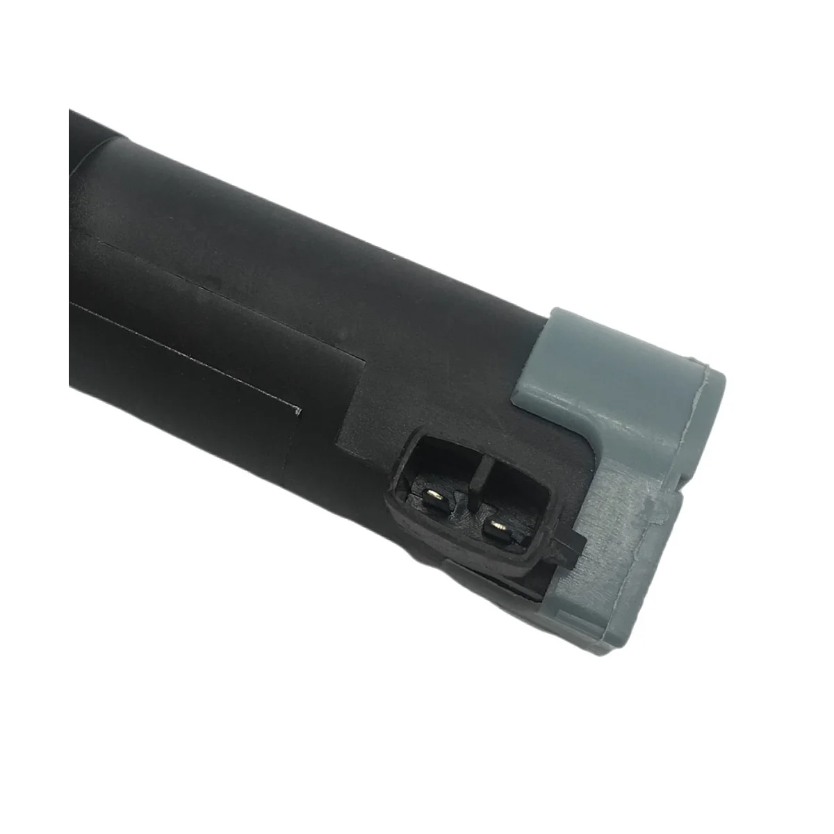 7700107177 7700113357 8200154186 Катушка зажигания для карандаша F4P F4R K4J K4M