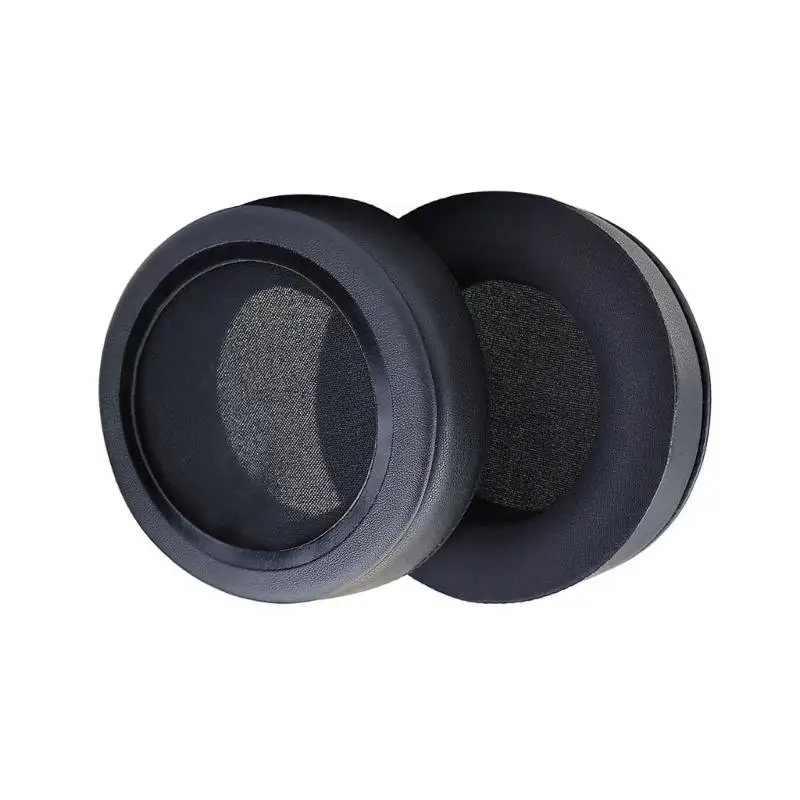 Амбушюры для наушников K52K72 K92 K271 K240 241 242 с шумоизоляцией