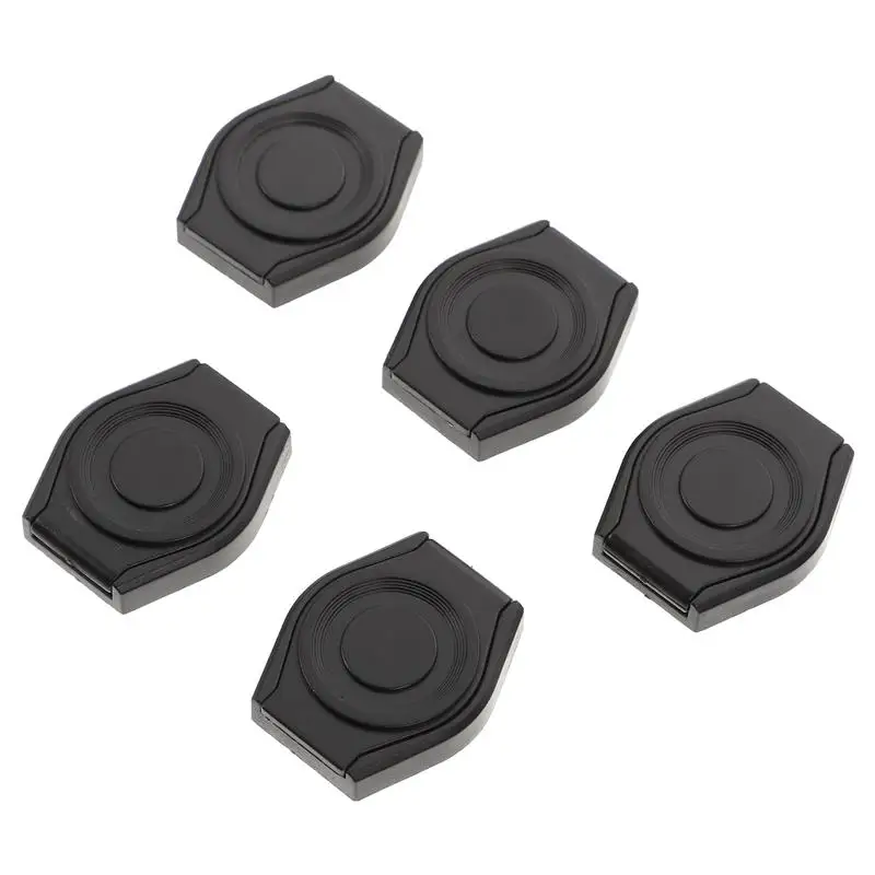 

Cover Webcam Camera Coversblocker Slidelaptop Shutter Slider Front Laptopa Cam Mobile Tablet Practical Durable Professional