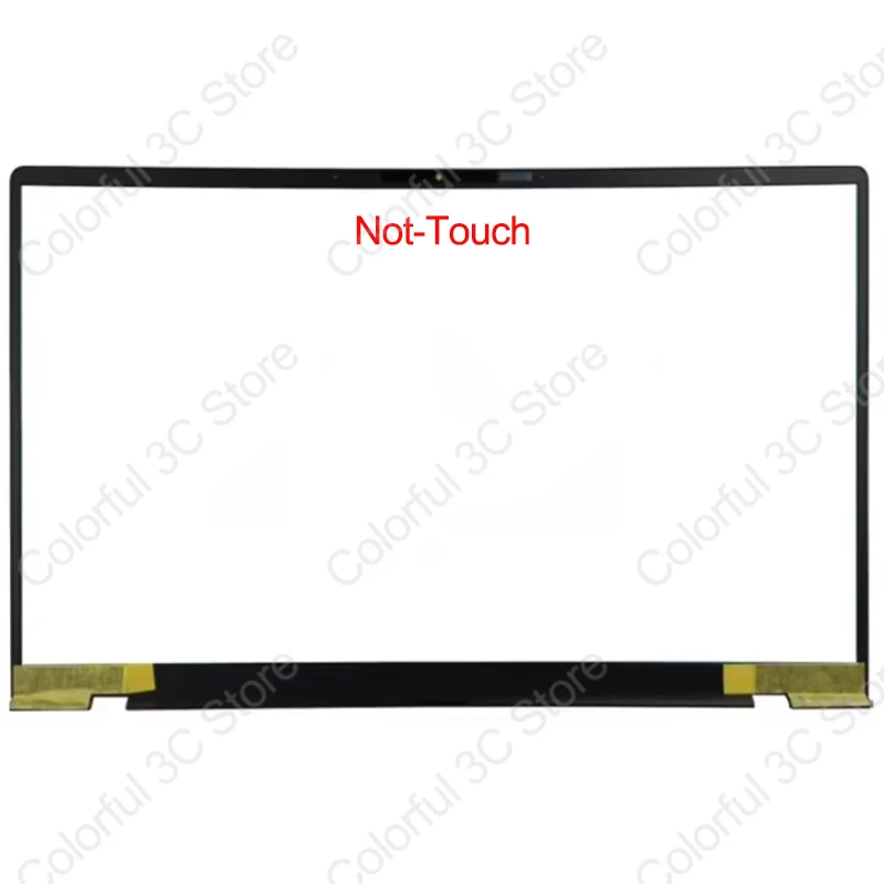 Для ASUS Deluxe14 U4300 UX433 UX433F UX433FN ноутбука ЖК-задняя крышка/передняя