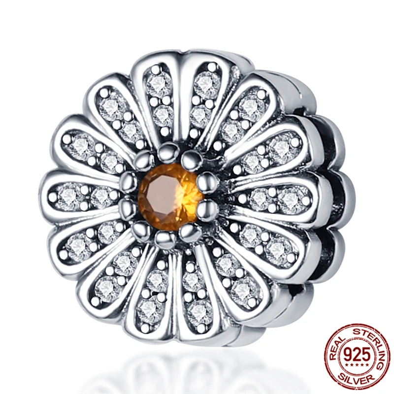 

100% silver color Timeless Sparkling Clip Charms ,fit Original 3mm Reflexions Bracelet Making Fashion DIY Jewelry